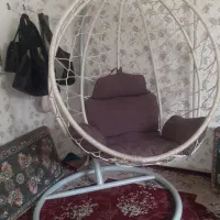 تاب ریلکس