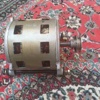 دینام لباس شویی
