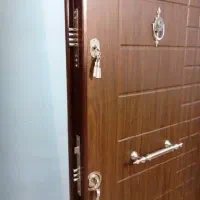 کلید سازی و تعمیر قفل در محل