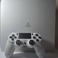 Ps4 slim 1tb