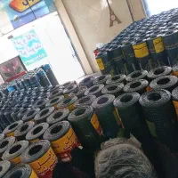 عایق ایزوگام.       مناسب