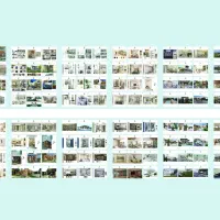 استودیو معماری آرشیتکت امین نیا