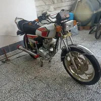 نیکتاز ۲۰۰ جفت دیسک انژکتور