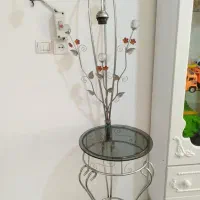آباژور