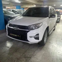 ( اتو مدیران ) ایکس ۳۳s / فروش نقد و اقساط