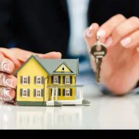 فروش آپارتمان ۹۳متری مشارکت درساخت خ احسان اصلی