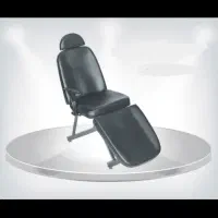 صند.لی