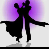 اموزش رقص ایرانی،خارجی