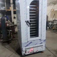 اقتصادی فر