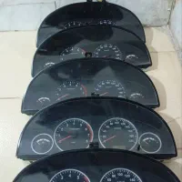کیلومتر پژو