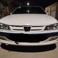 سواری پارس ودنا حرکت بیرجند به مشهدوبلعکس همه روزه