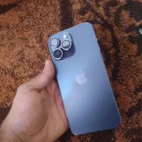 Iphone 14 pro max|موبایل|بوشهر, |دیوار