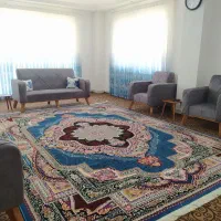 اجاره-روزانه-واحد-ساحلی