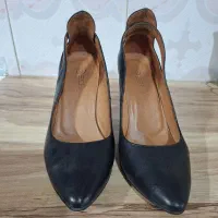 کفش مجلسی خارجی سایز ۳۸