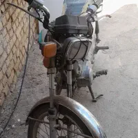 اهوازمسیردغاغله جسانیه