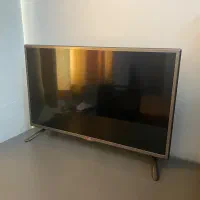 تلوزیون ال جی ۳۲ اینچ