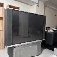 تلویزیون توشیبا