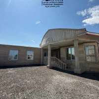اجاره ویلا استخر دار دو خواب تمیز کد (F44)