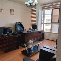 وکیل پایه یک دادگستری مهریه،طلاق،ملکی