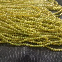 تسبیح شاه مقصود