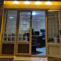 فروش-زمین-131-متری-روبرو-پمپ-بنزین-کمربندی-بانقلان