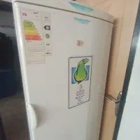 یخچال
