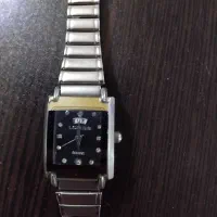 وسایل شخصی