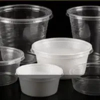 تولیدوپخش عمده لیوان وسفره یکبار مصرف تخفیف ویژه