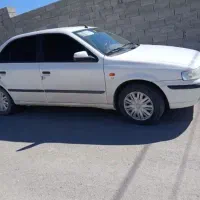 جابجایی مسافر از تهران به سمت ایلام و مرز مهران
