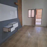 ۶۰ متر مسکونی وحدت اسلامی