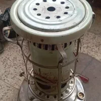 ۲عدد والور نفتی