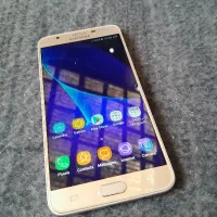 j7 prime تمیز