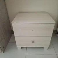 پاتختی