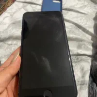 آیفون سون پلاس