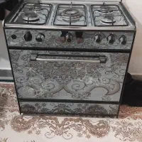 لوازم خانگی برقی