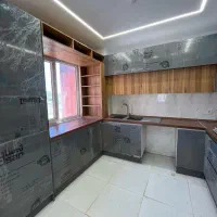 فول لاکچری/دپارتمان املاک مادر/الله وردی