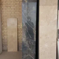 سنگ مشکی