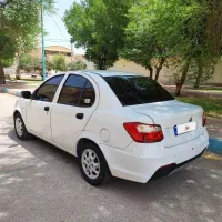 ساینا s