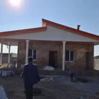 ورق کاری فلاشینگ..شیروانی کوبی ..سوله