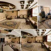 فروش-منزل-مسکونی