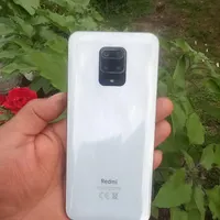 شیائومی Redmi Note 9S با حافظهٔ ۶۴ گیگابایت|موبایل|چالوس, |دیوار