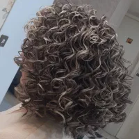 جشنواره آموزش۶ هنر آرایشگری ۹۵۰۰