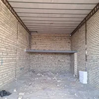فروش-مغازه-تجاری-بر-خیابان-اصلی-روستای-ج-و-ر