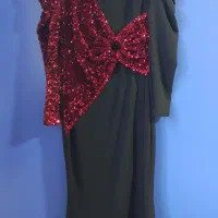لباس مجلسی سایز 38.40