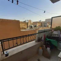 آپارتمان ۹۲ متر ۲ خواب/مخابرات فروش فوری|فروش آپارتمان|اصفهان, بهارستان (مخابرات)|دیوار