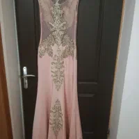 لباس مجلسی