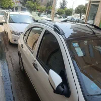 کوییک|خودرو سواری و وانت|صباشهر, |دیوار