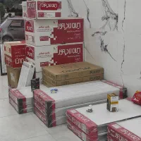 فروشگاه شوفاژ دماوند ( پکیج و رادیاتور )