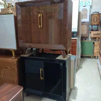 جاکفشی پرگل لوکس‌محسن