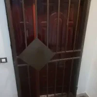 درب باحفاظ